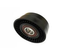 MAXGEAR 54-0126 Tensioner pulley