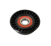 MAXGEAR 54-0127 Tensioner pulley