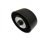 MAXGEAR 54-0128 Tensioner pulley