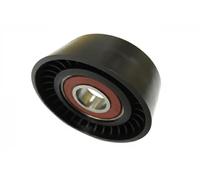 MAXGEAR 54-0130 Tensioner pulley