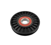 MAXGEAR 54-0152 Deflection / guide pulley, V-ribbed belt
