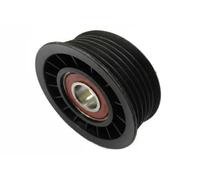 MAXGEAR 54-0172 Tensioner pulley