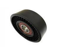 TENSIONER PULLEY VRIBBED BELT 54-0173 FOR MAZDA FORD ESCORT/CLASSIC/Turnier/VI