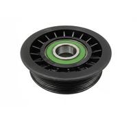MAXGEAR 54-0174 Tensioner pulley