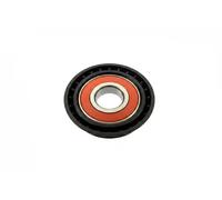 MAXGEAR 54-0175 Tensioner pulley