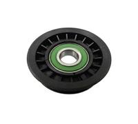 MAXGEAR 54-0176 Tensioner pulley
