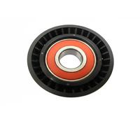 MAXGEAR 54-0197 Deflection / Guide Pulley, v-ribbed belt