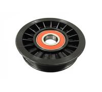MAXGEAR 54-0238 Tensioner pulley