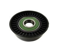 MAXGEAR 54-0280 Tensioner pulley