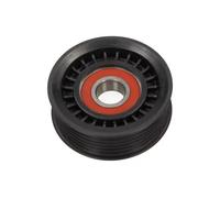 MAXGEAR 54-0357 Tensioner pulley