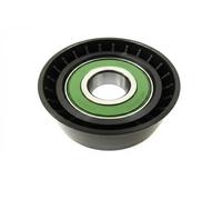 MAXGEAR 54-0410 Tensioner pulley