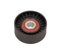MAXGEAR 54-0411 Tensioner pulley