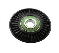 MAXGEAR 54-0417 Tensioner pulley