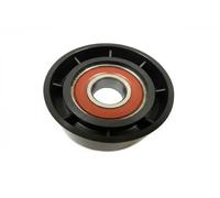 MAXGEAR 54-0423 Tensioner pulley