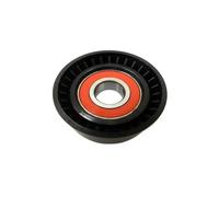 MAXGEAR 54-0424 Tensioner pulley