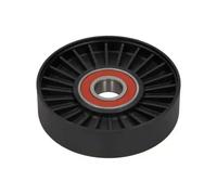 MAXGEAR 54-0490 Tensioner pulley