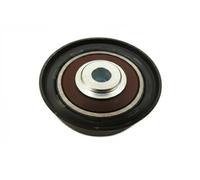 MAXGEAR 54-0494 Tensioner pulley