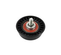 MAXGEAR 54-0501 Deflection / guide pulley, V-ribbed belt
