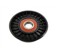 MAXGEAR 54-0502 Tensioner pulley