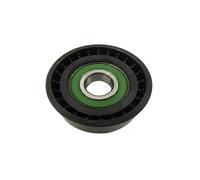 MAXGEAR 54-0534 Tensioner pulley