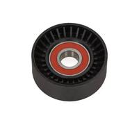 MAXGEAR 54-0539 Tensioner pulley