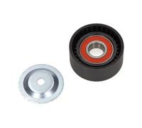MAXGEAR 54-0575 Tensioner pulley