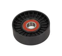 MAXGEAR 54-0584 Tensioner pulley