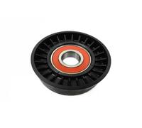 MAXGEAR 54-0585 Tensioner pulley