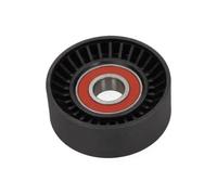 MAXGEAR 54-0586 Tensioner pulley