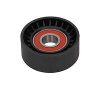 MAXGEAR 54-0605 Tensioner pulley