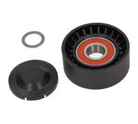 MAXGEAR 54-0606 Tensioner pulley