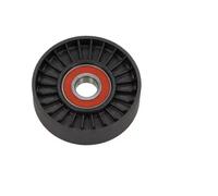 MAXGEAR 54-0607 Tensioner pulley