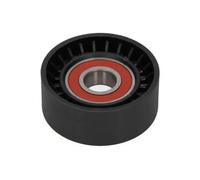 MAXGEAR 54-0610 Tensioner pulley