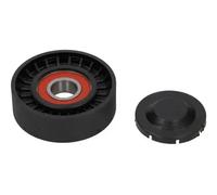 MAXGEAR 54-0611 Tensioner pulley