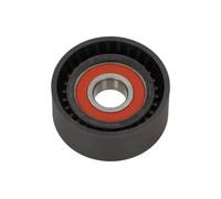 MAXGEAR 54-0614 Tensioner pulley