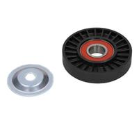 Original Maxgear Tensioner Ribbed Belt 54-0615 for Land Rover MG Rover