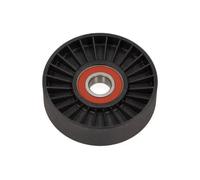 MAXGEAR 54-0616 Tensioner pulley