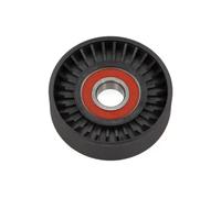MAXGEAR 54-0642 Tensioner pulley