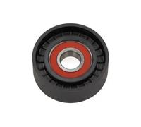 MAXGEAR 54-0643 Tensioner Lever, V-ribbed belt for MERCEDES-BENZ