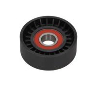 MAXGEAR 54-0646 Deflection / Guide Pulley, v-ribbed belt