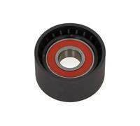 MAXGEAR 54-0647 Tensioner pulley
