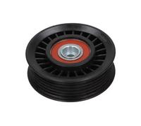 MAXGEAR 54-0673 Tensioner pulley