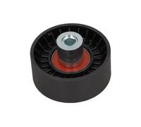 MAXGEAR 54-0674 Tensioner pulley