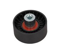 MAXGEAR 54-0674 Tensioner pulley