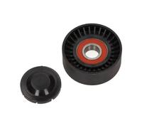 MAXGEAR 54-0681 Tensioner pulley