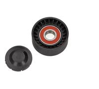 MAXGEAR 54-0685 Tensioner pulley