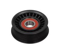 MAXGEAR 54-0686 Tensioner pulley