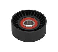 MAXGEAR 54-0690 Tensioner pulley