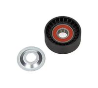 MAXGEAR 54-0694 Tensioner pulley