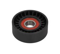MAXGEAR 54-0695 Tensioner pulley